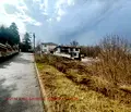 Снимка 4 — Парцел в Банкя