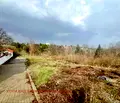 Снимка 5 — Парцел в Банкя
