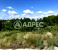 Снимка 2 — Парцел в Банкя