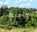 Снимка 3 — Парцел в Банкя