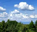 Снимка 4 — Парцел в Банкя