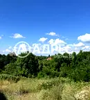 Парцел в Банкя
