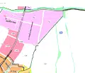 Снимка 5 — Парцел в с. Лозен