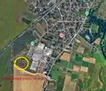 Снимка 4 — Парцел в с. Кубратово