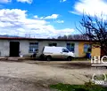 Снимка 2 — Парцел в Нови Искър
