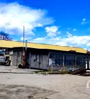 Парцел в Нови Искър