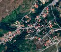 Снимка 4 — Парцел в с. Мало Бучино