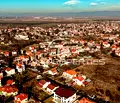 Снимка 3 — Парцел в с. Волуяк