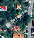 Парцел в Банкя