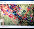 Снимка 2 — Парцел в с. Владая