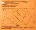 Снимка 5 — Парцел в с. Владая