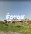 Парцел в с. Изворище
