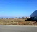 Снимка 2 — Парцел в Нови Искър