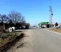 Снимка 3 — Парцел в Нови Искър