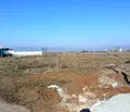 Снимка 4 — Парцел в Нови Искър