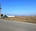Снимка 5 — Парцел в Нови Искър