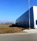 Парцел в Нови Искър