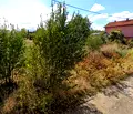 Снимка 2 — Парцел в СПЗ Модерно предие