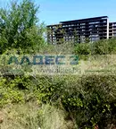 Парцел в с. Лозен