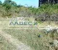 Снимка 4 — Парцел в с. Лозен