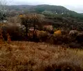 Снимка 2 — Парцел в с. Мърчаево