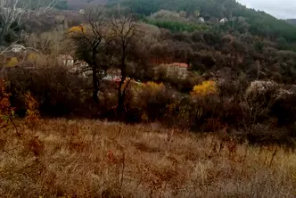 Парцел в с. Мърчаево