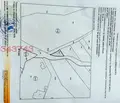 Снимка 2 — Парцел в Банкя