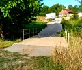 Снимка 3 — Парцел в Банкя