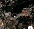 Снимка 4 — Парцел в с. Войнеговци