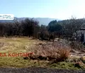 Снимка 3 — Парцел в с. Панчарево