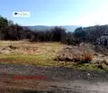 Снимка 4 — Парцел в с. Панчарево