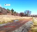 Снимка 5 — Парцел в с. Панчарево