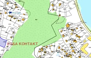 Парцел в с. Панчарево