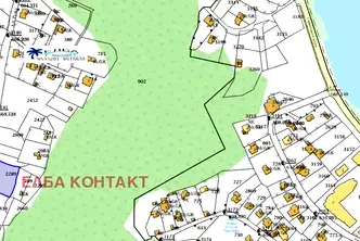 Парцел в с. Панчарево