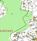 Парцел в с. Панчарево