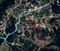 Снимка 2 — Парцел в Нови Искър