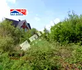 Снимка 4 — Парцел в с. Бистрица