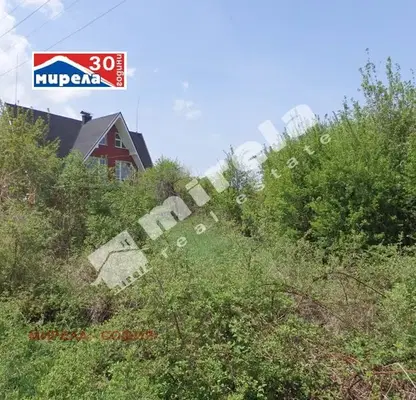 Снимка 4 — Парцел в с. Бистрица