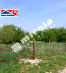 Парцел в с. Бистрица