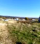 Парцел в Нови Искър