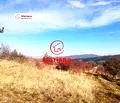 Снимка 4 — Парцел в с. Бистрица