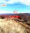 Парцел в с. Бистрица