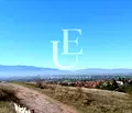 Снимка 4 — Парцел в с. Войнеговци