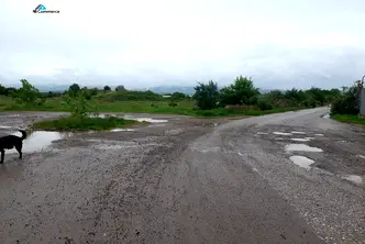Парцел в Нови Искър