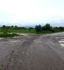 Парцел в Нови Искър