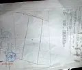 Снимка 3 — Парцел в с. Звездица