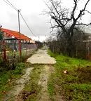Парцел в с. Звездица