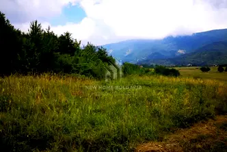 Парцел в с. Кокаляне
