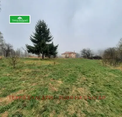 Photo 2 — Plot in Vladaya