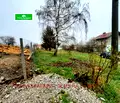 Снимка 4 — Парцел в с. Владая